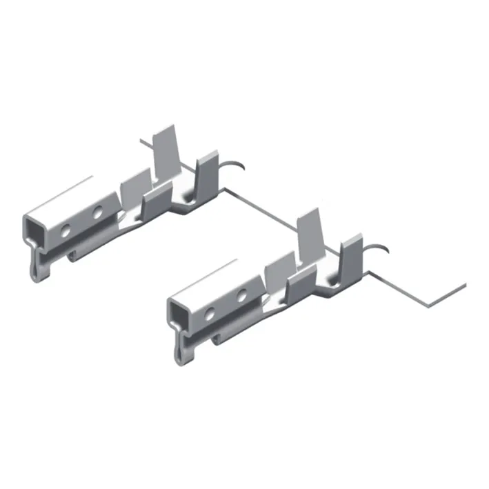 amtek-board-to-wire-5t3966n-bt0ra01-steckverbinder image 1