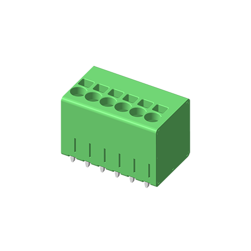 amtek-terminal-block-5tr350s-241nxxxlx-01-klemmleiste image 1