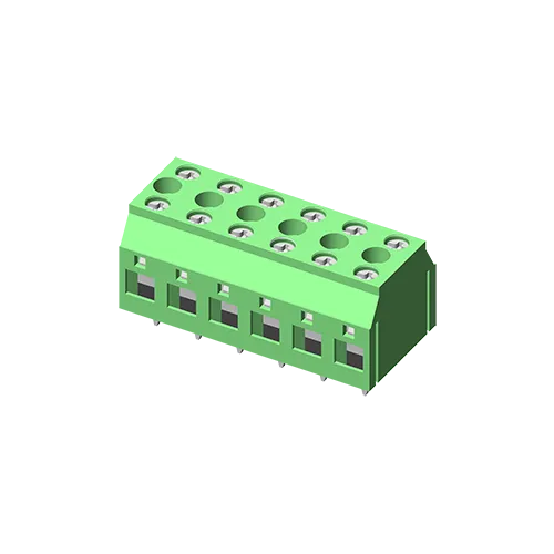 amtek-terminal-block-5ts750s-ds4nxxxlx-01-klemmenblock image 1