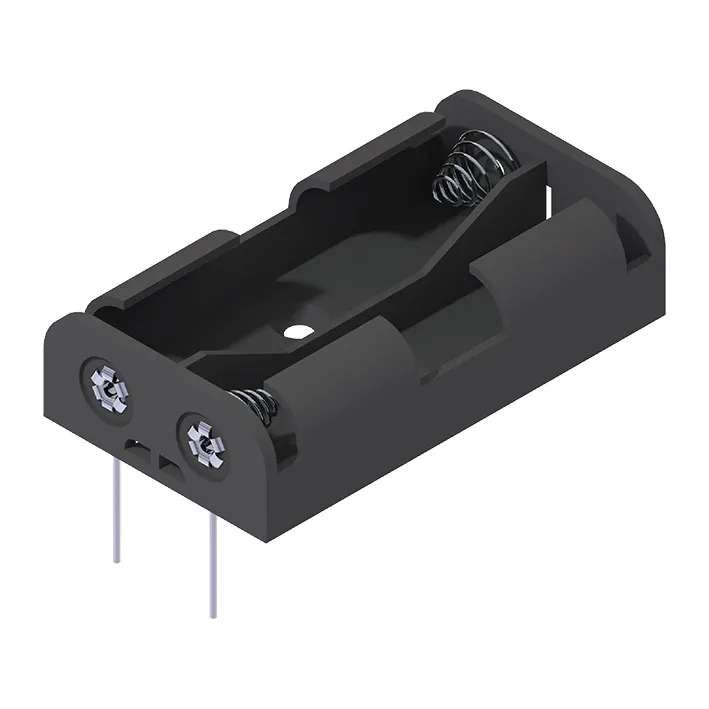 amtek-io-connector-5sbd2a02d0-xxxlx-j01-steckverbinder image 1