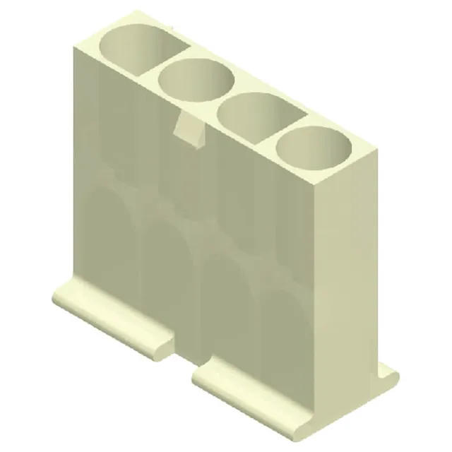 amtek-board-to-wire-5h8380f0-1xxwbl00i01-platinenstecker-kabel image 1