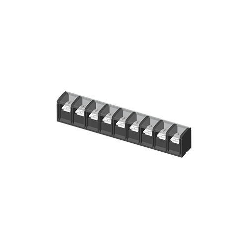 amtek-terminal-block-5tb160s-j88nxxxlx-01-reihenklemme-schraubanschluss image 1