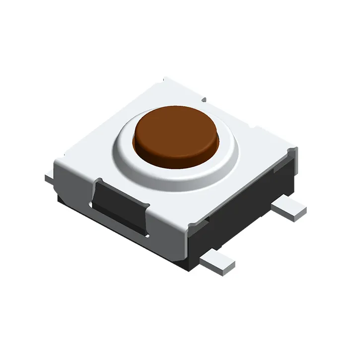 amtek-switch-6stms23-031xxxxxxa01-schalter-tht image 1