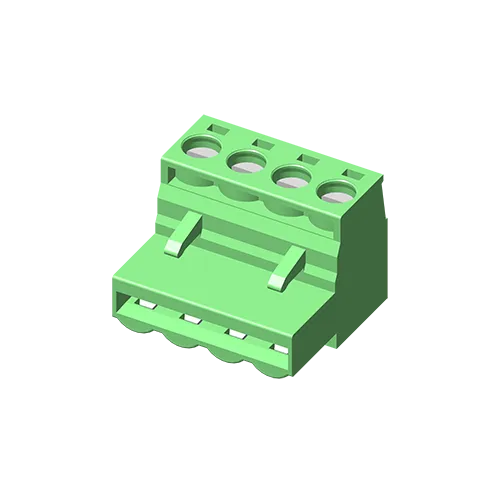 amtek-terminal-block-5tp500n-2kpnxxxlx-01-klemmenblock-schraubanschluss image 1