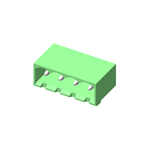 amtek-5tp508r-edcnxxxlx-01-reihenklemme-5-08-mm image 1