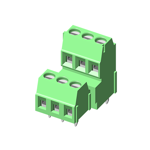 amtek-terminal-block-5ts350s-38bnxxelx-01-klemmblock image 1