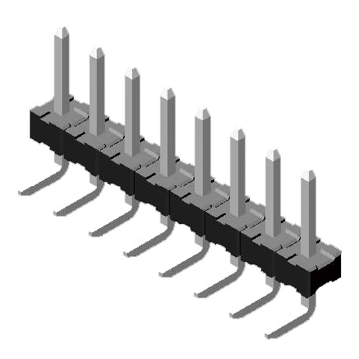 amtek-header-socket-5ph8rda35-1xxxxxxxu-00-stiftleiste image 1