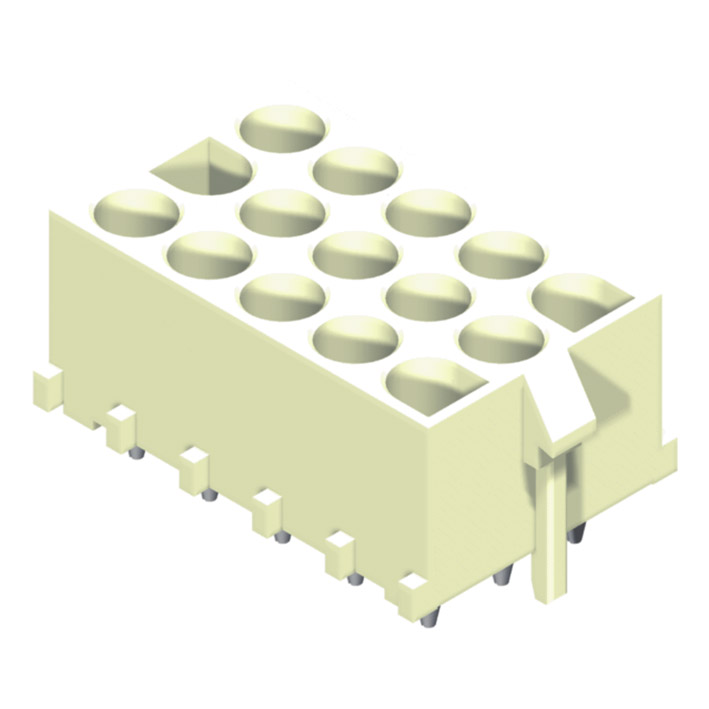 amtek-board-to-wire-5w6350sm-3xxxxwblc0x-steckverbinder image 1