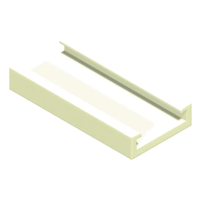 amtek-board-to-wire-5w5082d0-104t0wbla01-steckverbinder-2 image 1