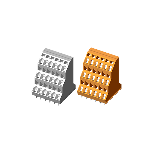 amtek-terminal-block-5tr508l-4t3nxxxlx-01-reihenklemme-schraubanschluss image 1