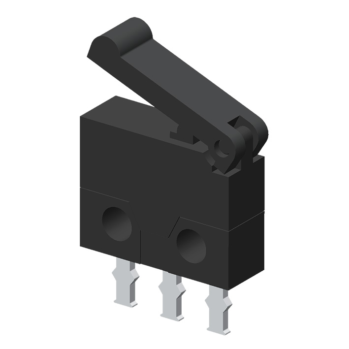 amtek-switch-6seds01-097xxxxxxf01-schalter-ger-teschalter image 1
