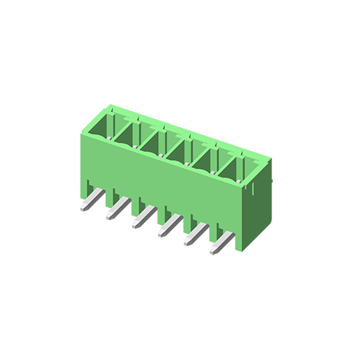 amtek-terminal-block-5tp381r-5ecnxxxlx-01-klemmenblock image 1