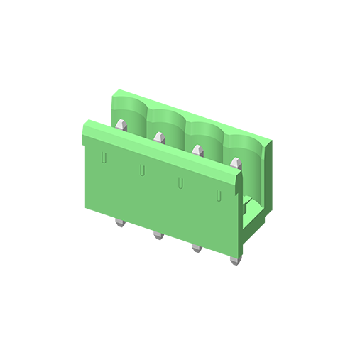amtek-terminal-block-5tp500s-2evnxxxlx-01-klemmblock-2-polig image 1