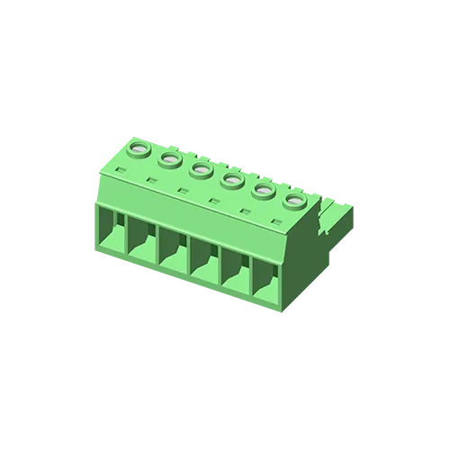 amtek-terminal-block-5tp101n-3eknxxxlx-01-klemmenblock image 1