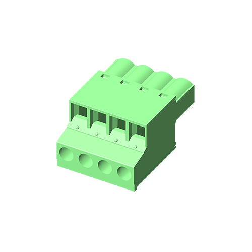 amtek-terminal-block-5tp500n-2kcnxxxlx-01-klemmblock-schaltschrank image 1