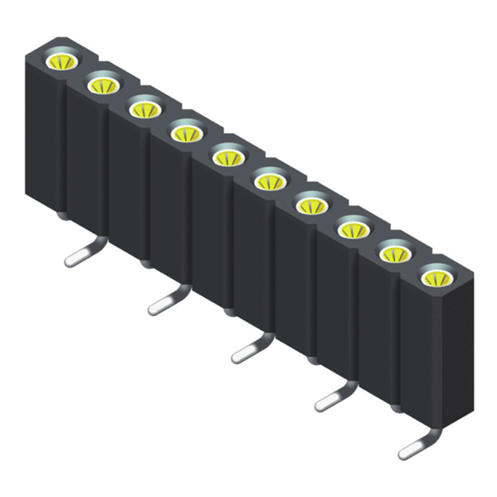 amtek-ic-carrier-5ms1x70n-1xxxxbxu-0000-01-ic-sockel image 1