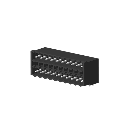 amtek-5tp500r-2hbnxxxux-01-reihenklemme-5-00-mm-2-polig image 1