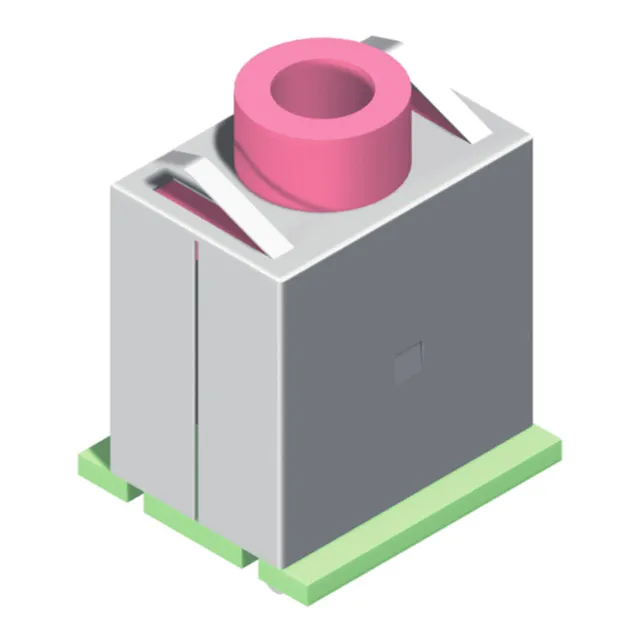amtek-io-connector-5ej35db01-05znxlb-01-steckverbinder image 1