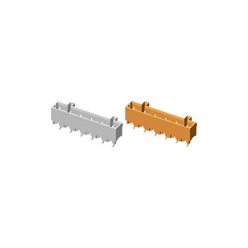 amtek-terminal-block-5tm750s-w07nxxxlx-01-klemmblock-standard image 1