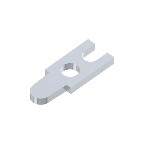 amtek-pcb-terminal-5gbs-022xx-a1-leiterplattenklemme-schraubanschluss image 1