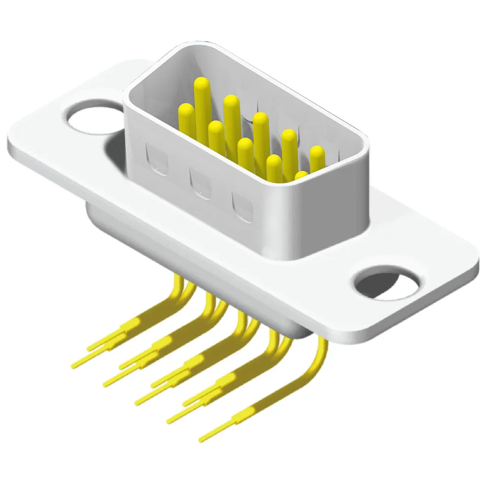 amtek-io-connector-57mddrxa-xxxxxxxx-01-io-steckverbinder image 1