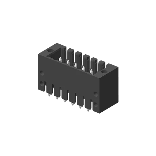 amtek-terminal-block-5tp350s-15eexxxux-01-reihenklemme-hutschiene image 1