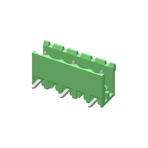 amtek-terminal-block-5tp100r-2egnxxxlx-01-klemmblock image 1