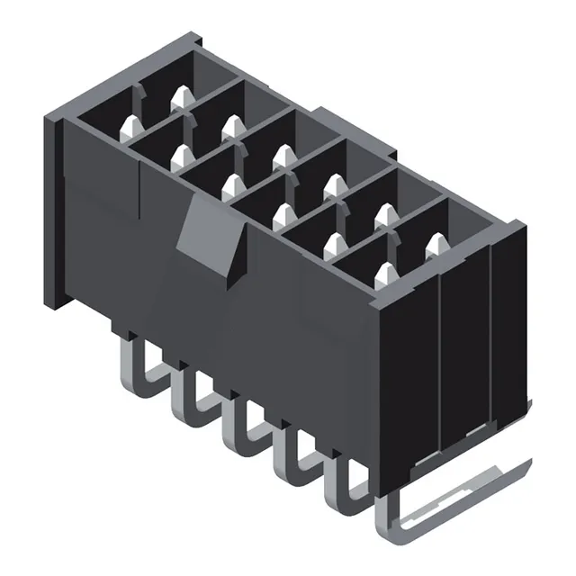amtek-board-to-wire-5w2553r0-2xxxxbbum01-platinenstecker image 1