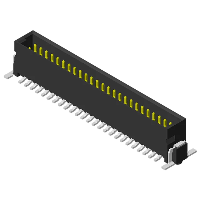 amtek-board-to-board-5bb13sc67m-xxxxur-01-platinenverbinder image 1