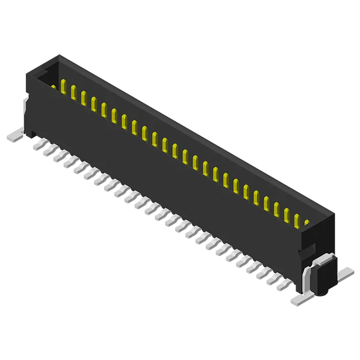 amtek-board-to-board-5bb13sc67m-xxxxur-01-platinenverbinder image 1