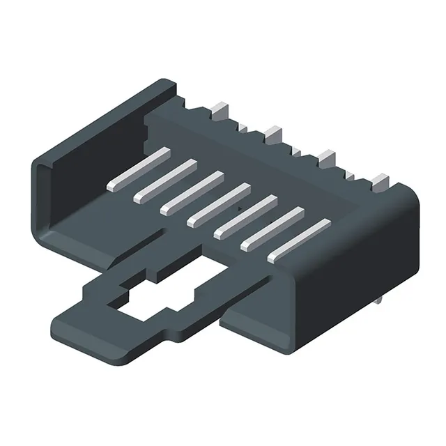 amtek-board-to-wire-5w2525r2-1xxxxxxlm01-platinenstecker image 1