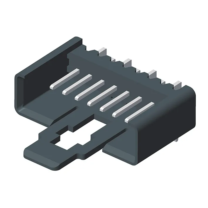 amtek-board-to-wire-5w2525r2-1xxxxxxlm01-platinenstecker image 1