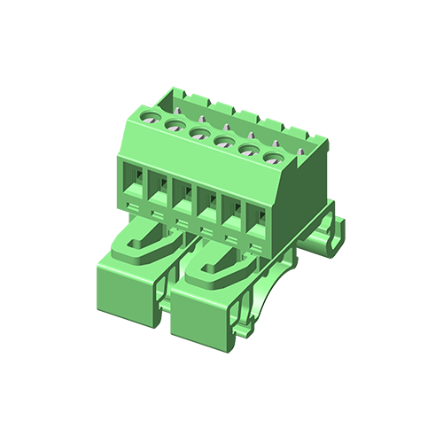 amtek-terminal-block-5tp508n-2venxxxlx-01-klemmenblock image 1