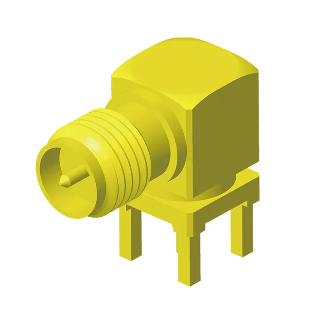 amtek-rf-connector-62smrr21-fxxxxb01-koaxial-hf image 1