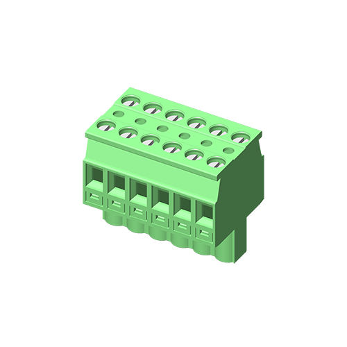 amtek-terminal-block-5tp508n-khmnxxxlx-01-reihenklemme image 1