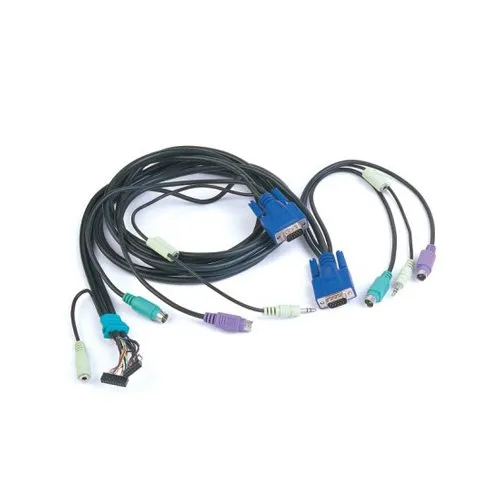 amtek-wire-harness-cable-61cao-xxxxx-kabelbaum-2 image 1