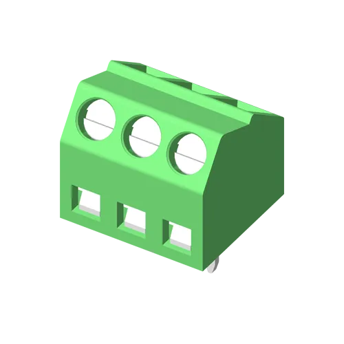 amtek-terminal-block-5ts350l-5xdnxxelb-01-reihenklemme-3-5-mm image 1