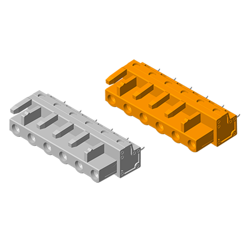 amtek-terminal-block-5tm750s-052nxxxlx-01-klemmenblock image 1