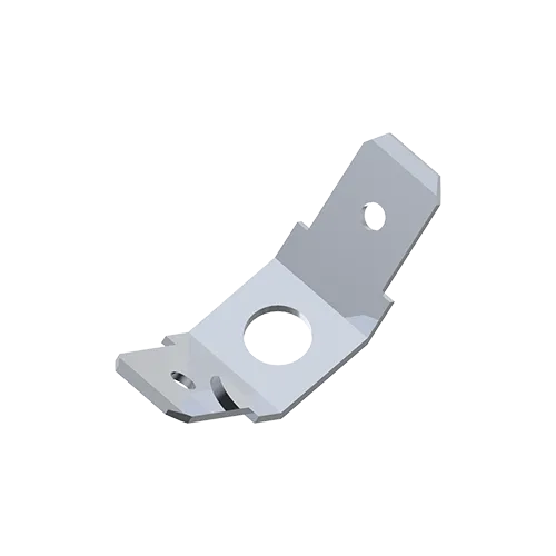 amtek-pcb-terminal-5gbv-002xx-a1-klemmblock-leiterplatte image 1