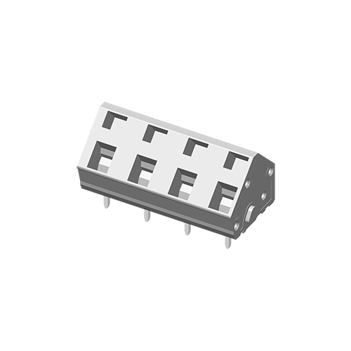 amtek-terminal-block-5tr750l-245nxxxlx-01-klemmblock-leiterplatte image 1