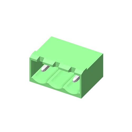 amtek-terminal-block-5tp101r-2ecnxxxlx-01-klemmleiste image 1