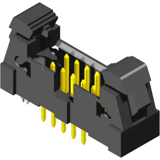 amtek-header-socket-5eh2sdenn-xxxxxxu-00-stiftleiste image 1