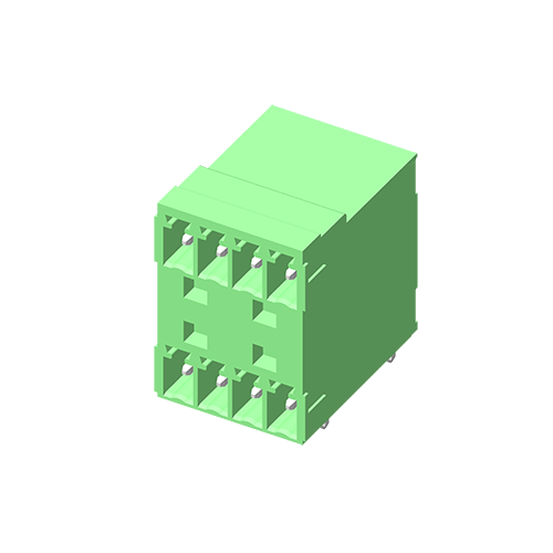 amtek-terminal-block-5tp350s-klemmblock-3-5-mm image 2