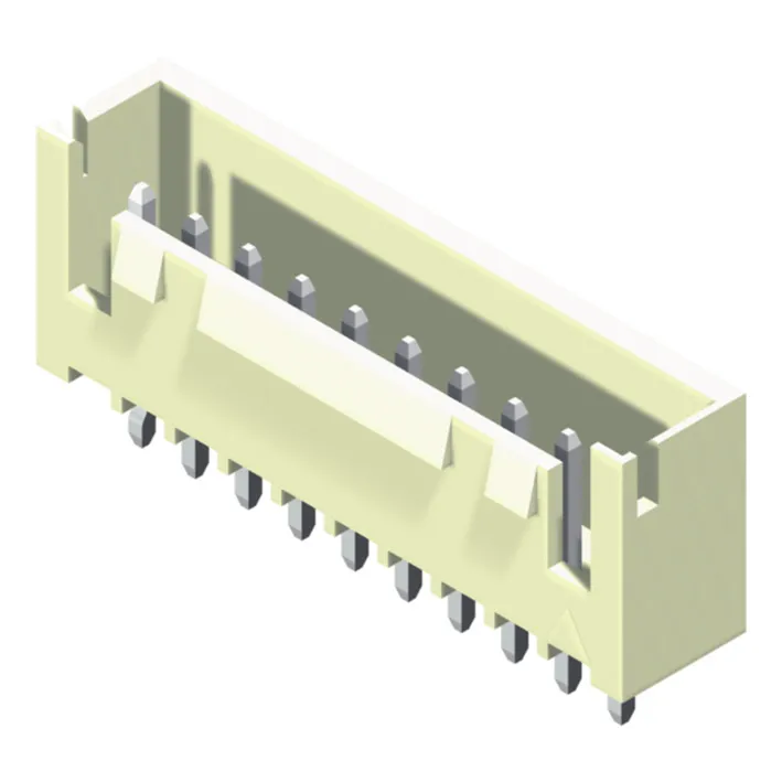 amtek-board-to-wire-5w2517s0-1xxt0wblb01-steckverbinder image 1