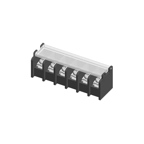 amtek-terminal-block-5tb950s-6ggnxxxlx-w1-klemmenblock-steckbar image 1