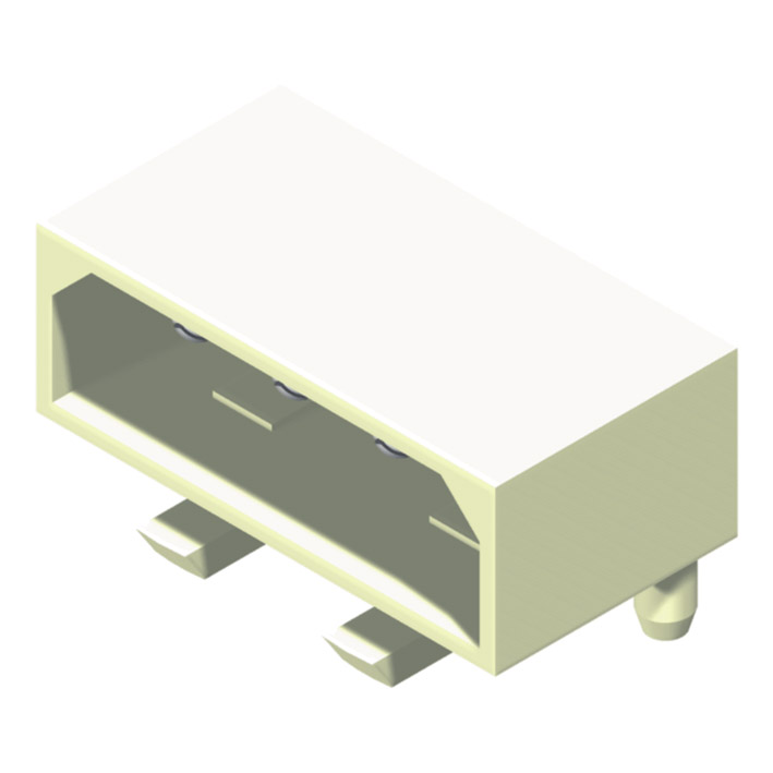 amtek-board-to-wire-5w5082r0-104t0wala01-steckverbinder-kabel image 1