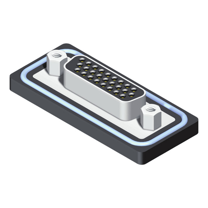 amtek-io-connector-57whdsxf-xxnxxxba-01-io-stecker-signal image 1