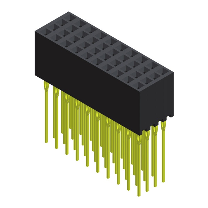amtek-5ps2fsc94-4xxxxxxxxu-00-buchsenleiste-stiftleiste image 1