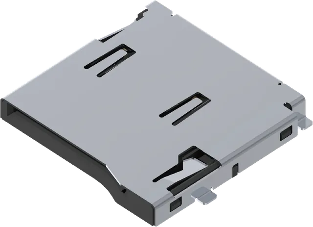 amtek-io-5ktfp-09xxxxl01-connector-schnittstelle image 1