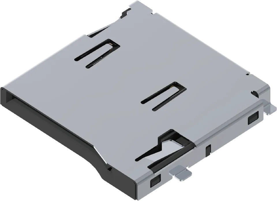 amtek-io-5ktfp-09xxxxl01-connector-schnittstelle image 1